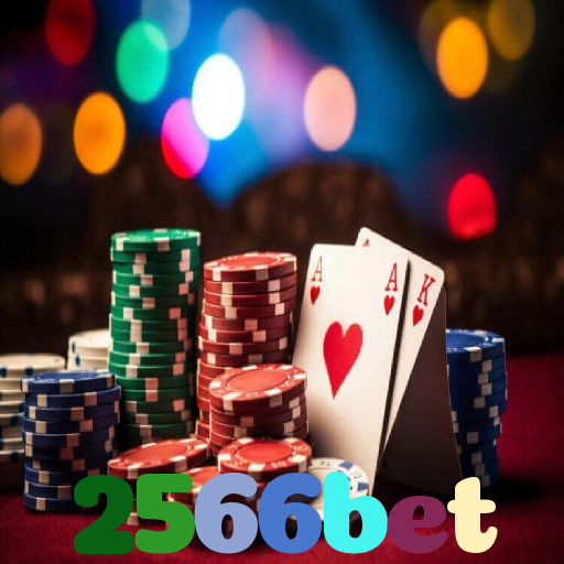 A Magia dos Jogos de Fantasia na 2566bet