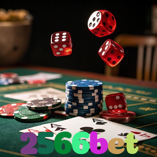 A Magia dos Jogos de Fantasia na 2566bet