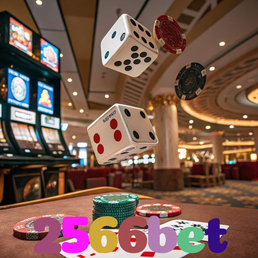 A Magia dos Jogos de Fantasia na 2566bet