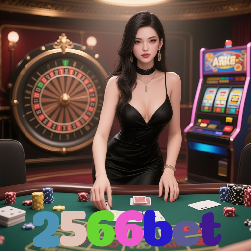A Magia dos Jogos de Fantasia na 2566bet