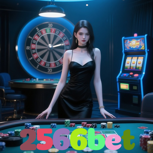 A Magia dos Jogos de Fantasia na 2566bet