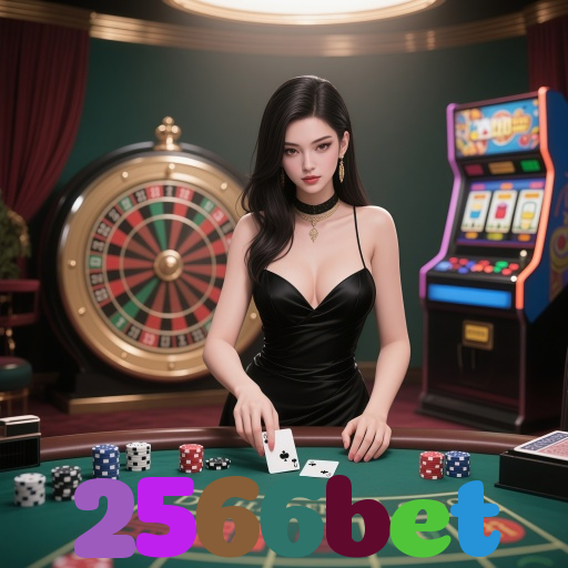 A Magia dos Jogos de Fantasia na 2566bet