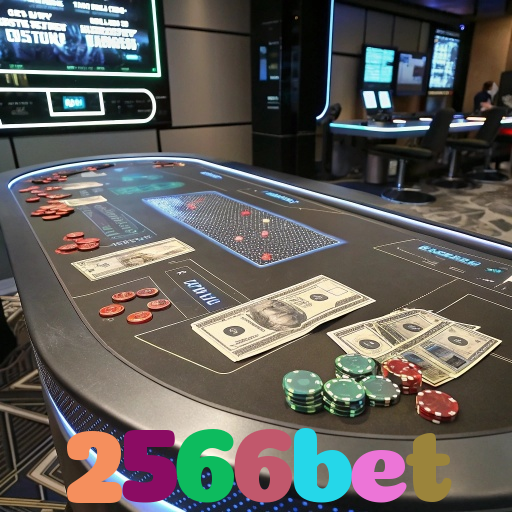 A Magia dos Jogos de Fantasia na 2566bet