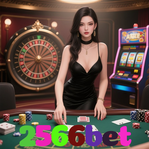 A Magia dos Jogos de Fantasia na 2566bet