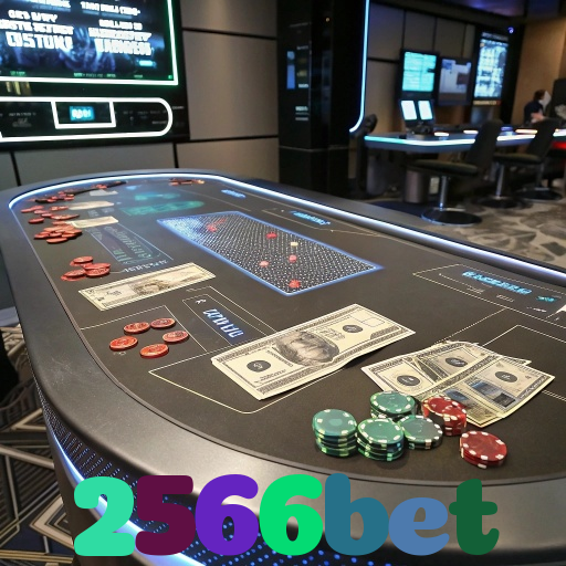 A Magia dos Jogos de Fantasia na 2566bet