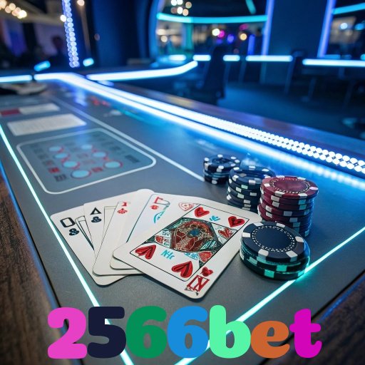 A Magia dos Jogos de Fantasia na 2566bet