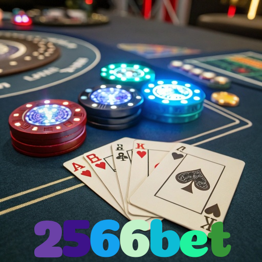 A Magia dos Jogos de Fantasia na 2566bet
