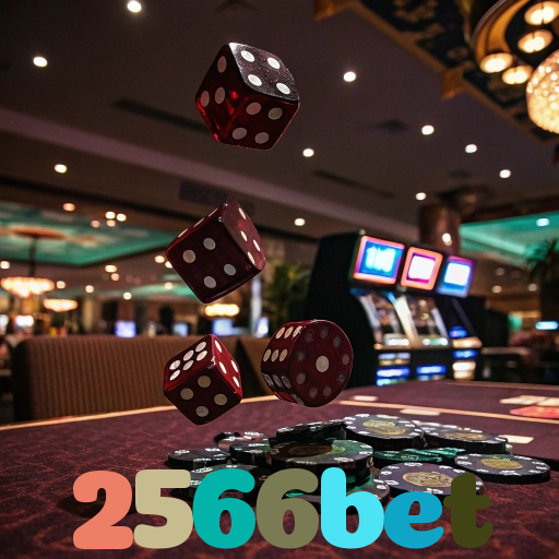 A Magia dos Jogos de Fantasia na 2566bet