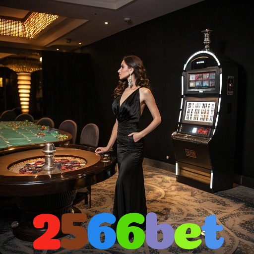 A Magia dos Jogos de Fantasia na 2566bet