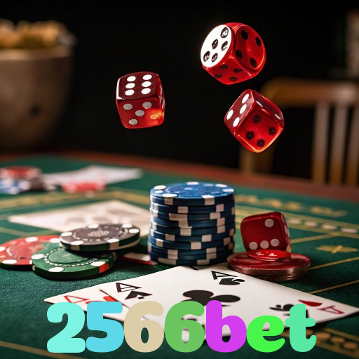 A Magia dos Jogos de Fantasia na 2566bet