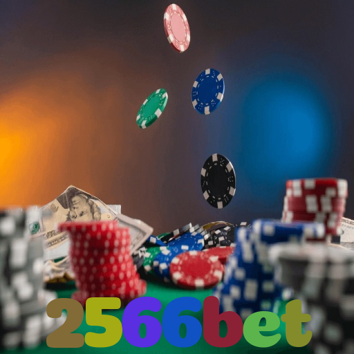 A Magia dos Jogos de Fantasia na 2566bet