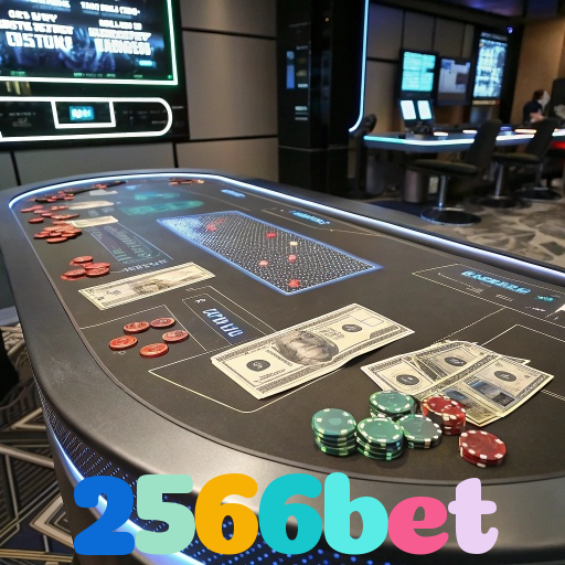 A Magia dos Jogos de Fantasia na 2566bet