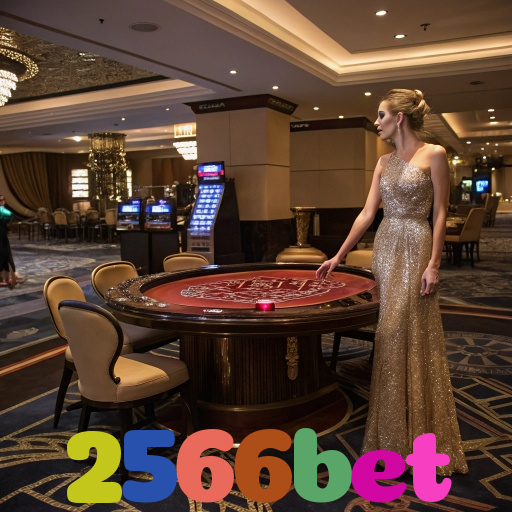 A Magia dos Jogos de Fantasia na 2566bet