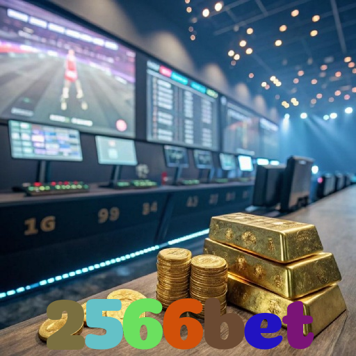 A Magia dos Jogos de Fantasia na 2566bet
