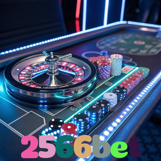 A Magia dos Jogos de Fantasia na 2566bet