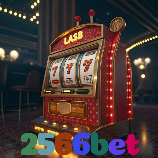 A Magia dos Jogos de Fantasia na 2566bet