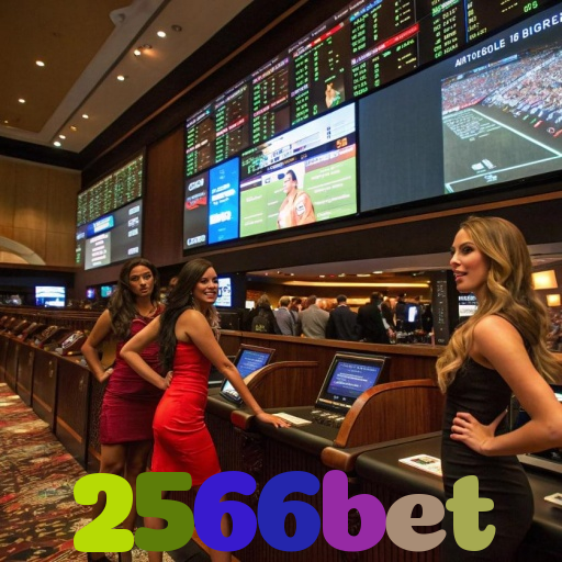 A Magia dos Jogos de Fantasia na 2566bet