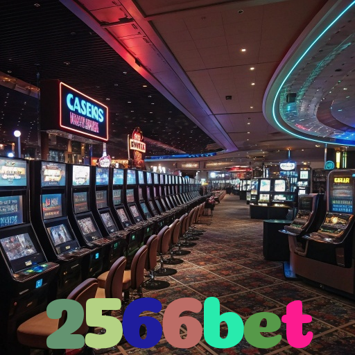 A Magia dos Jogos de Fantasia na 2566bet