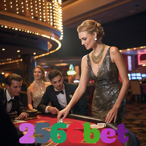 A Magia dos Jogos de Fantasia na 2566bet