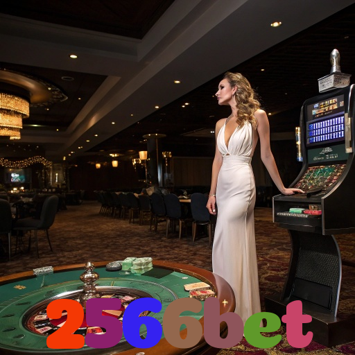 A Magia dos Jogos de Fantasia na 2566bet