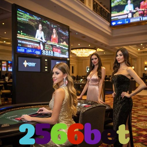 A Magia dos Jogos de Fantasia na 2566bet