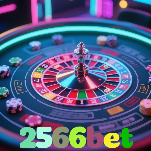 A Magia dos Jogos de Fantasia na 2566bet