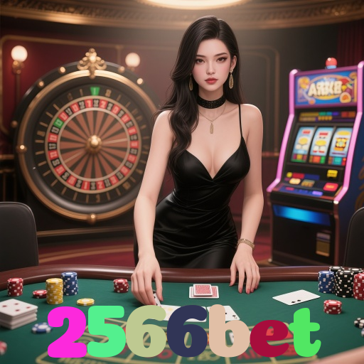 A Magia dos Jogos de Fantasia na 2566bet