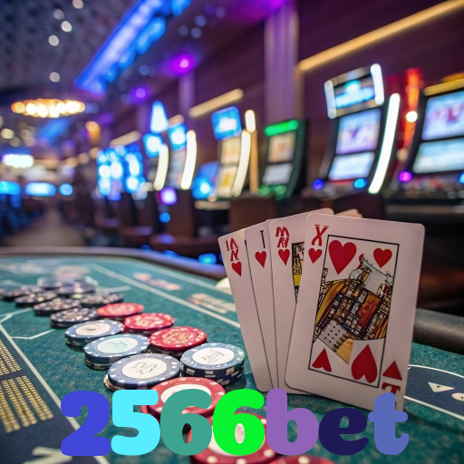 A Magia dos Jogos de Fantasia na 2566bet
