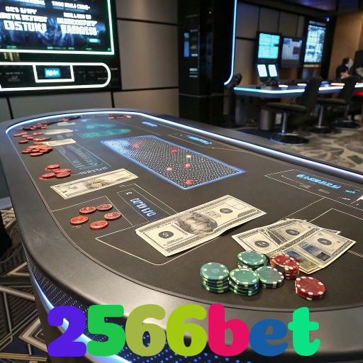 A Magia dos Jogos de Fantasia na 2566bet