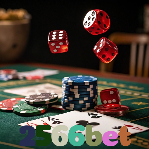 A Magia dos Jogos de Fantasia na 2566bet
