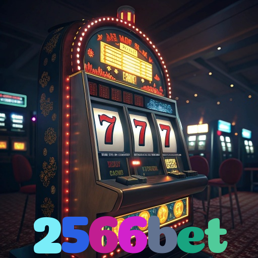 A Magia dos Jogos de Fantasia na 2566bet