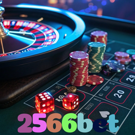 A Magia dos Jogos de Fantasia na 2566bet