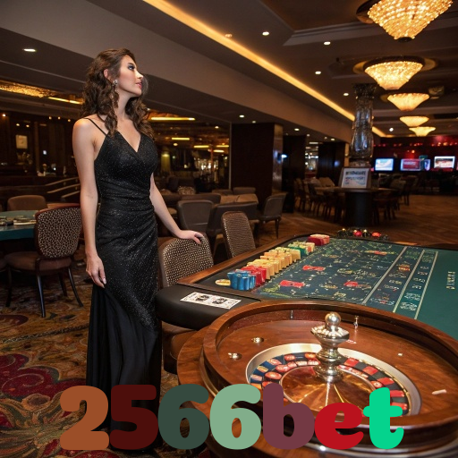 A Magia dos Jogos de Fantasia na 2566bet