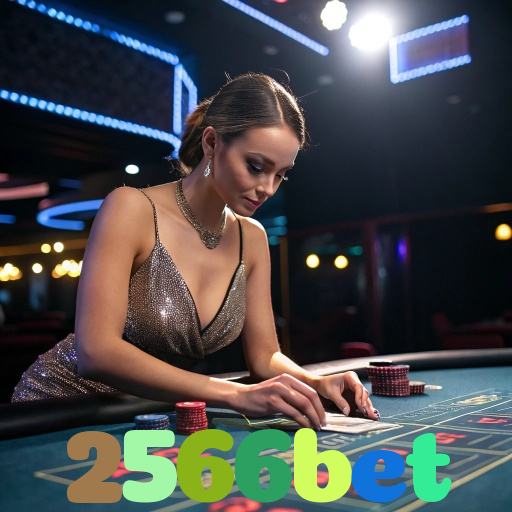 A Magia dos Jogos de Fantasia na 2566bet