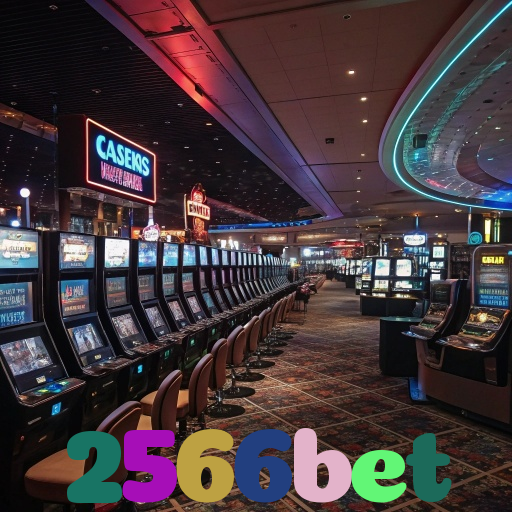 A Magia dos Jogos de Fantasia na 2566bet