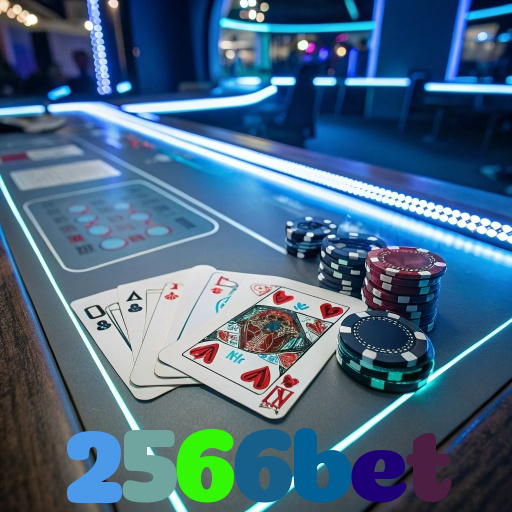 A Magia dos Jogos de Fantasia na 2566bet