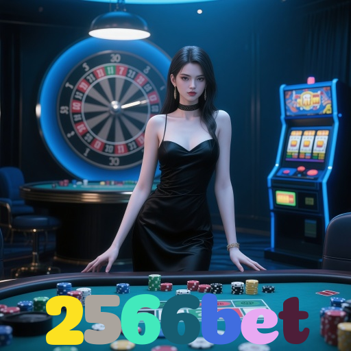 A Magia dos Jogos de Fantasia na 2566bet