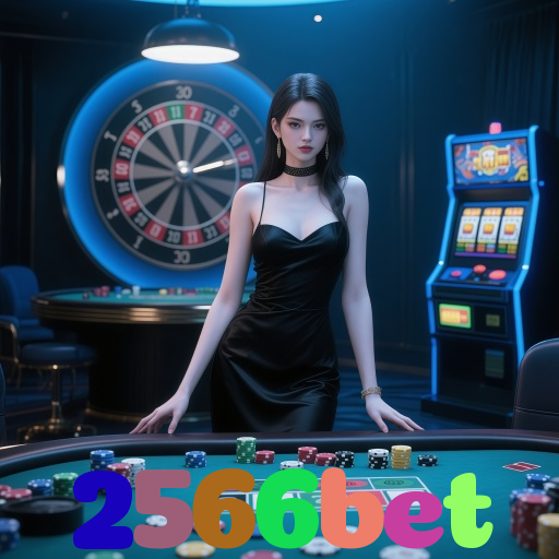 A Magia dos Jogos de Fantasia na 2566bet