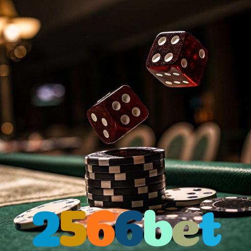 A Magia dos Jogos de Fantasia na 2566bet