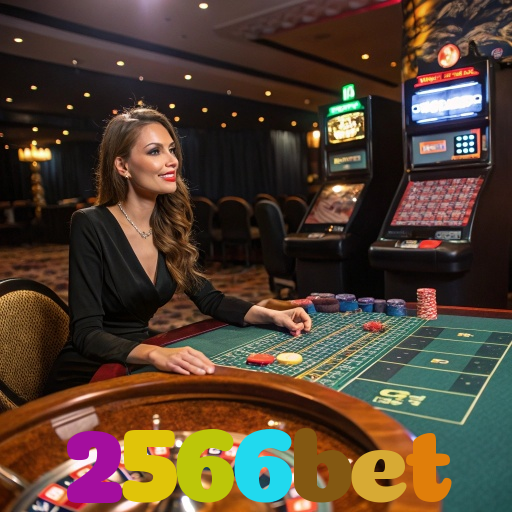 A Magia dos Jogos de Fantasia na 2566bet
