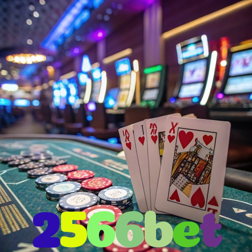 A Magia dos Jogos de Fantasia na 2566bet