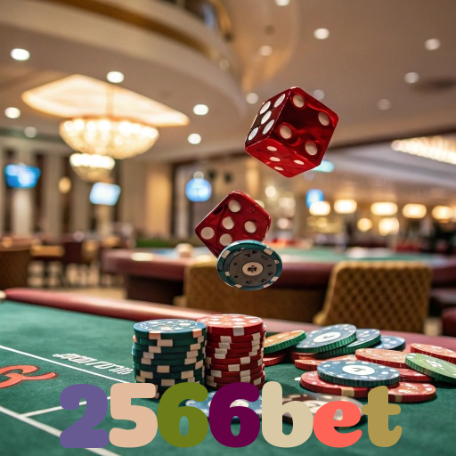 A Magia dos Jogos de Fantasia na 2566bet