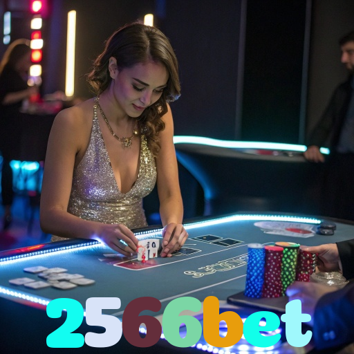 A Magia dos Jogos de Fantasia na 2566bet