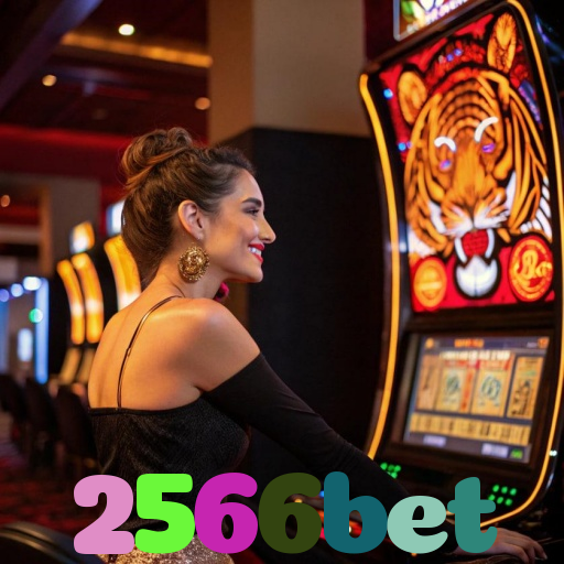 A Magia dos Jogos de Fantasia na 2566bet