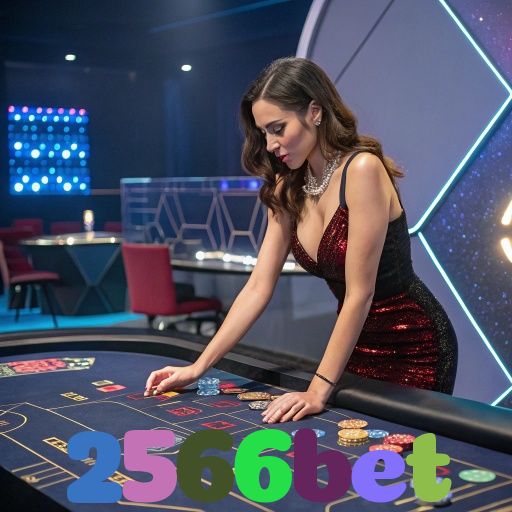 A Magia dos Jogos de Fantasia na 2566bet