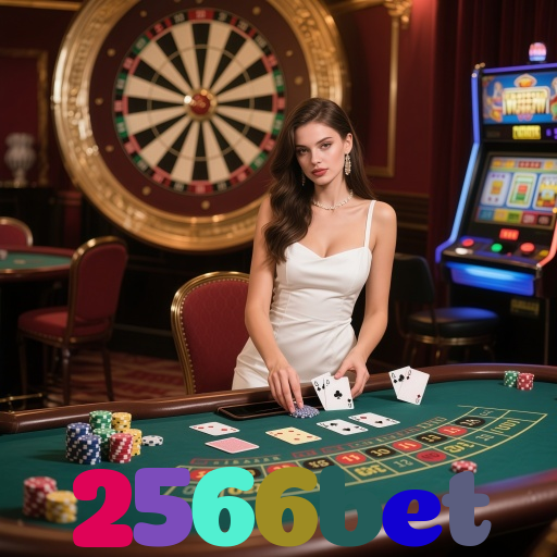 A Magia dos Jogos de Fantasia na 2566bet