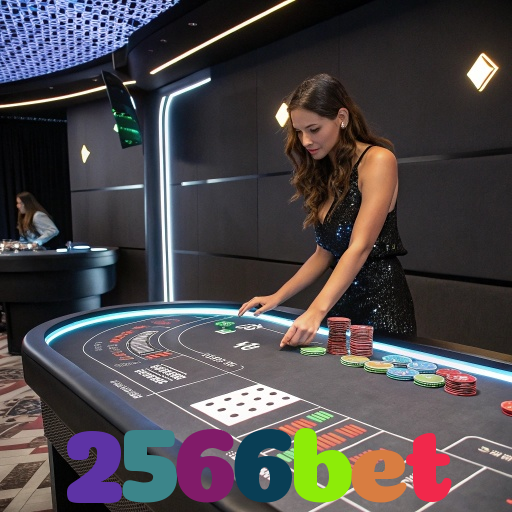 A Magia dos Jogos de Fantasia na 2566bet