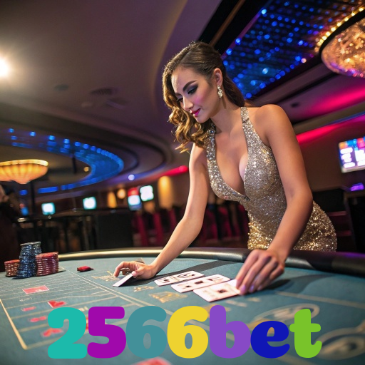 A Magia dos Jogos de Fantasia na 2566bet