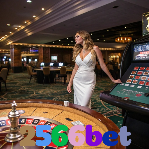 A Magia dos Jogos de Fantasia na 2566bet