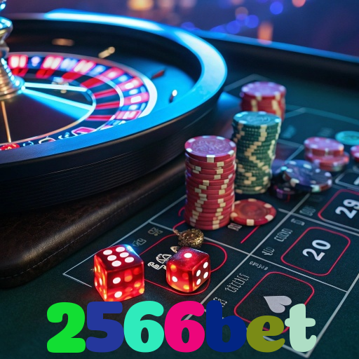 A Magia dos Jogos de Fantasia na 2566bet